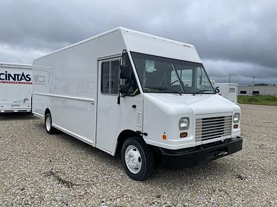 2021 Ford F-59 DRW 4x2, Utilimaster P1100 Step Van / Walk-in for sale #3221F0194 - photo 1