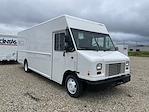 2021 Ford F-59 DRW 4x2, Utilimaster P1100 Step Van / Walk-in for sale #3221F0194 - photo 1