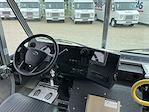 2021 Ford F-59 DRW 4x2, Utilimaster P1100 Step Van / Walk-in for sale #3221F0194 - photo 11