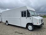 2021 Ford F-59 DRW 4x2, Utilimaster P1100 Step Van / Walk-in for sale #3221F0194 - photo 3
