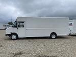 2021 Ford F-59 DRW 4x2, Utilimaster P1100 Step Van / Walk-in for sale #3221F0194 - photo 4