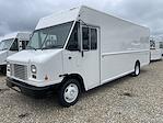 2021 Ford F-59 DRW 4x2, Utilimaster P1100 Step Van / Walk-in for sale #3221F0194 - photo 5