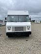 2021 Ford F-59 DRW 4x2, Utilimaster P1100 Step Van / Walk-in for sale #3221F0194 - photo 8