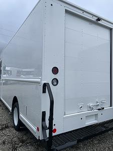 New 2021 Ford F-59 P900 4x2, Utilimaster P900 Step Van / Walk-in for sale #3221F0199 - photo 2