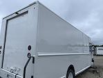 New 2021 Ford F-59 P900 4x2, Utilimaster P900 Step Van / Walk-in for sale #3221F0199 - photo 3