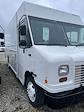 New 2021 Ford F-59 P900 4x2, Utilimaster P900 Step Van / Walk-in for sale #3221F0199 - photo 4
