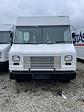 New 2021 Ford F-59 P900 4x2, Utilimaster P900 Step Van / Walk-in for sale #3221F0199 - photo 5