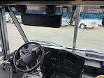 New 2021 Ford F-59 P900 4x2, Utilimaster P900 Step Van / Walk-in for sale #3221F0199 - photo 9