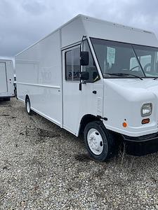 2021 Ford F-59 DRW 4x2, Utilimaster P1100 Step Van / Walk-in for sale #3221F0201 - photo 1