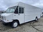 2021 Ford F-59 DRW 4x2, Utilimaster P1100 Step Van / Walk-in for sale #3221F0201 - photo 3