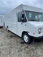 2021 Ford F-59 DRW 4x2, Utilimaster P1100 Step Van / Walk-in for sale #3221F0201 - photo 16