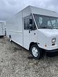 2021 Ford F-59 DRW 4x2, Utilimaster P1100 Step Van / Walk-in for sale #3221F0201 - photo 1