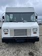 2021 Ford F-59 DRW 4x2, Utilimaster P1100 Step Van / Walk-in for sale #3221F0201 - photo 5