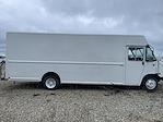 2021 Ford F-59 DRW 4x2, Utilimaster P1100 Step Van / Walk-in for sale #3221F0201 - photo 6