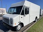 New 2022 Ford E-450 Base RWD, Step Van / Walk-in for sale #3222F0111 - photo 1