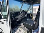 New 2022 Ford E-450 Base RWD, Step Van / Walk-in for sale #3222F0111 - photo 11