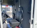 New 2022 Ford E-450 Base RWD, Step Van / Walk-in for sale #3222F0111 - photo 12