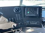 New 2022 Ford E-450 Base RWD, Step Van / Walk-in for sale #3222F0111 - photo 17