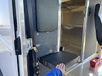 New 2022 Ford E-450 Base RWD, Step Van / Walk-in for sale #3222F0111 - photo 25