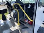 New 2022 Ford E-450 Base RWD, Step Van / Walk-in for sale #3222F0111 - photo 26