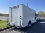 New 2022 Ford E-450 Base RWD, Step Van / Walk-in for sale #3222F0111 - photo 5