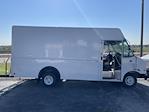 New 2022 Ford E-450 Base RWD, Step Van / Walk-in for sale #3222F0111 - photo 6