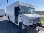 New 2022 Ford E-450 Base RWD, Step Van / Walk-in for sale #3222F0111 - photo 7