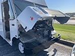 New 2022 Ford E-450 Base RWD, Step Van / Walk-in for sale #3222F0111 - photo 8