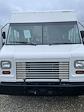 New 2022 Ford E-450 RWD, Utilimaster P700 Step Van / Walk-in for sale #3222F0118 - photo 1