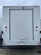 New 2022 Ford E-450 RWD, Utilimaster P700 Step Van / Walk-in for sale #3222F0118 - photo 3