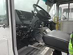 New 2022 Ford E-450 RWD, Utilimaster P700 Step Van / Walk-in for sale #3222F0118 - photo 5