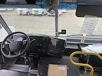 2022 Ford E-450 DRW RWD, Utilimaster P700 Step Van / Walk-in for sale #3222F0118 - photo 8