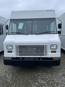 New 2022 Ford E-450 RWD, Utilimaster P700 Step Van / Walk-in for sale #3222F0119 - photo 2