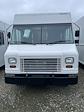 2022 Ford E-450 DRW RWD, Utilimaster P700 Step Van / Walk-in for sale #3222F0119 - photo 2