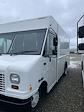 New 2022 Ford E-450 RWD, Utilimaster P700 Step Van / Walk-in for sale #3222F0119 - photo 1