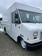 2022 Ford E-450 DRW RWD, Utilimaster P700 Step Van / Walk-in for sale #3222F0119 - photo 3