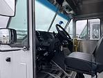 New 2022 Ford E-450 RWD, Utilimaster P700 Step Van / Walk-in for sale #3222F0119 - photo 4