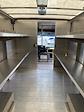 2022 Ford E-450 DRW RWD, Utilimaster P700 Step Van / Walk-in for sale #3222F0119 - photo 7