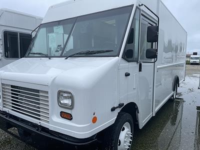 2022 Ford F-59 DRW 4x2, Utilimaster P1000 Step Van / Walk-in for sale #3222F0181 - photo 1