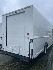 New 2022 Ford F-59 4x2, Utilimaster P1000 Step Van / Walk-in for sale #3222F0181 - photo 2