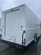 New 2022 Ford F-59 4x2, Utilimaster P1000 Step Van / Walk-in for sale #3222F0181 - photo 2