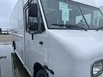 New 2022 Ford F-59 4x2, Utilimaster P1000 Step Van / Walk-in for sale #3222F0181 - photo 3