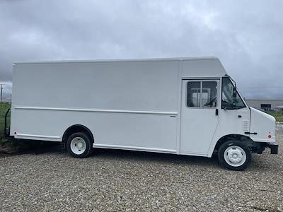 New 2022 Ford F-59 4x2, Utilimaster P1000 Step Van / Walk-in for sale #3222F0182 - photo 2