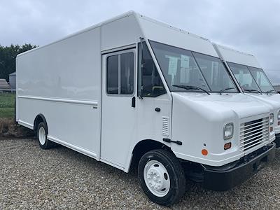 New 2022 Ford F-59 4x2, Utilimaster P1000 Step Van / Walk-in for sale #3222F0182 - photo 1