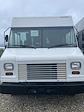 New 2022 Ford F-59 4x2, Utilimaster P1000 Step Van / Walk-in for sale #3222F0182 - photo 3