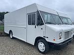 2022 Ford F-59 DRW 4x2, Utilimaster P1000 Step Van / Walk-in for sale #3222F0182 - photo 1
