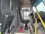 New 2022 Ford F-59 4x2, Utilimaster P1000 Step Van / Walk-in for sale #3222F0182 - photo 6