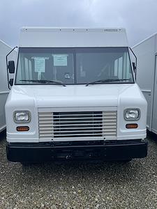 2022 Ford F-59 DRW 4x2, Utilimaster P1000 Step Van / Walk-in for sale #3222F0184 - photo 1