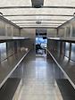 2022 Ford F-59 DRW 4x2, Utilimaster P1000 Step Van / Walk-in for sale #3222F0184 - photo 10