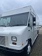 New 2022 Ford F-59 4x2, Utilimaster P1000 Step Van / Walk-in for sale #3222F0184 - photo 2